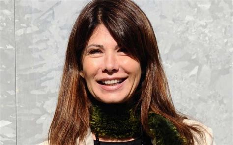 susanna messaggio oggi|Susanna Messaggio oggi: il dramma che le ha。